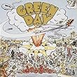Dookie