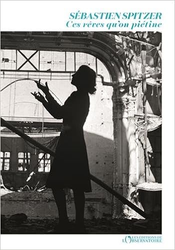 ces-reves-qu-on-pietine