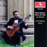 PIECES DE VIOLE (ARR DURUOZ) / SUITES E AND A      image