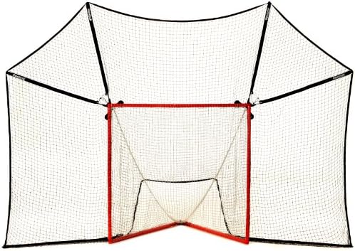 lax backstop