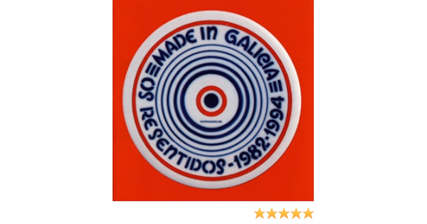 Galicia Canibal Fai Un Sol De Carallo Boca Seca Mix De Os Resentidos En Amazon Music Amazon Es fai un sol de carallo boca seca mix