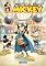 Livro HQ Disney Mickey Ed. 41