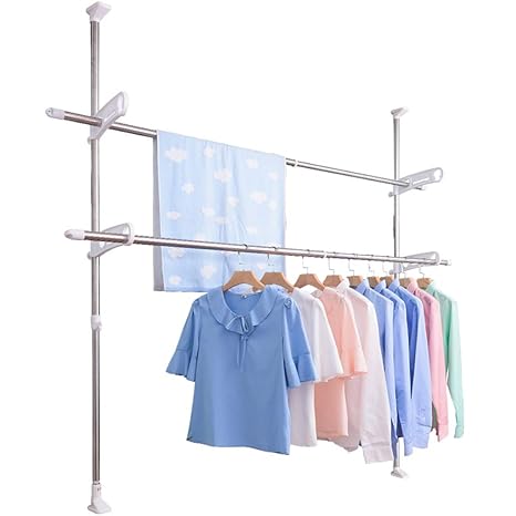 Altura Armario Lavanderia - Armario Collection