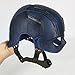 Captain America 3 Mask Steven Rogers PVC Mask Adult Halloween Cosplay Helmet, one size,