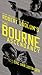 Robert Ludlum's (TM) The Bourne Ascendancy (Jason Bourne Series, 12)