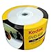 KODAK DVD-R 4.7GB Printable 50P