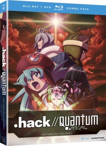 Casshern Sins - Complete Series S.A.V.E. [Blu-ray]: Eric Vale