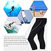 DIVE-SAIL-Wetsuit-Men-Diving-Pants-15mm-Neoprene-Keep-Warm-for-Water-Sport-Snorkeling-Fish-Diving-Surfing-Canoeing