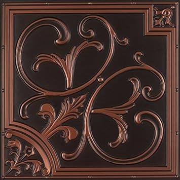 Buy Decoraids Plastic Wall Panel And Ceiling Tiles Pieces 24sq Ft