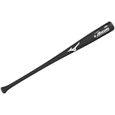 Mizuno 340465 Bamboo Classic MZB 243 Baseball Bat