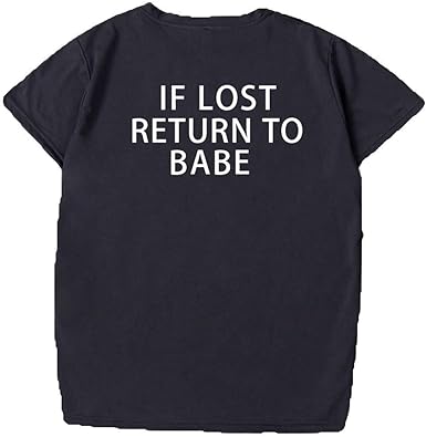 estampados para camisetas de parejas