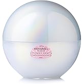 Monabell France Hydrating Collagen Pearls - Niacinamide & Collagen Face Moisturizer | Hydrating Skin care Jelly for Glowing Skin