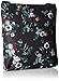 Dakine Jo Jo Shoulder Bag (Flora)