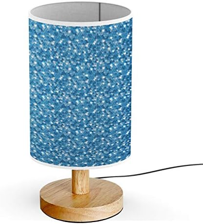 artsylamp lampara de mesa base