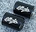 i5 Kawasaki Ninja 250 300 500 650 ZX6 ZX7 ZX9 ZX10 ZX12 ZX14 BLACK BAR ENDS