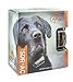 SportDOG Brand WetlandHunter 425/425X Add-A-Dog Collar - Additional, Replacement, or Extra Collar for Your Remote Trainer - Waterproof and Rechargeable with Tone, Vibration, and Static