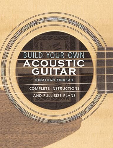 Making Master Guitars: Courtnall, Roy: 9780709048091: Amazon.com