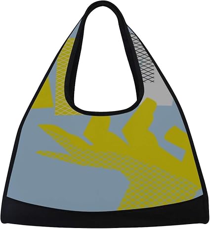 tennis racket bag amazon