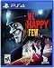 We Happy Few - PlayStation 4 primary