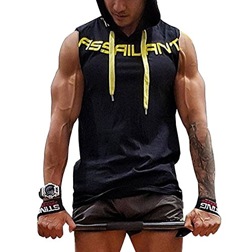 精算 魔術 鉄道 トレーニング ウェア メンズ ノースリーブ Orangedream Jp