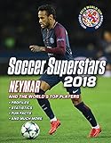 Soccer Superstars 2018