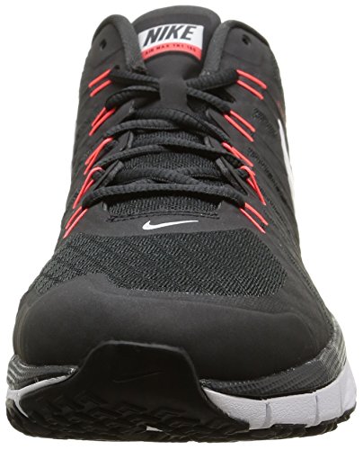 nike tr180 men's training shoe