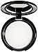 Shiseido Translucent Pressed Powder, 0.24 Ounce