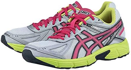 asics t4d6n