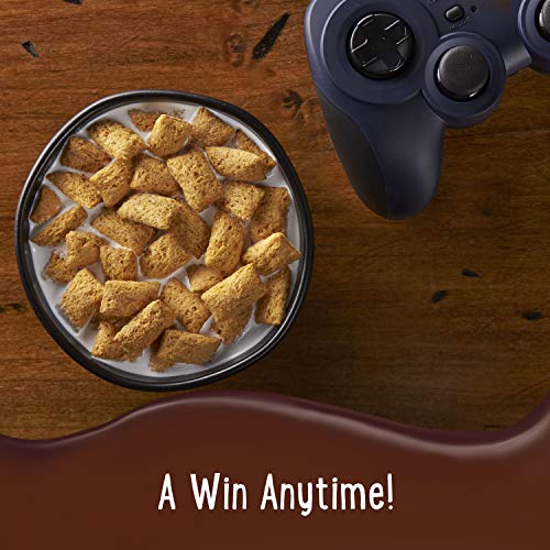 Kellogg's Krave Cereal - Image 5