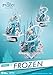 Beast Kingdom Frozen Ds-005 D-Select Series Statue