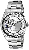 Invicta Men's 'Pro Diver' Automatic Stainless Steel Casual Watch (Model: 22078)