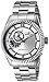 Invicta Men's 'Pro Diver' Automatic Stainless Steel Casual Watch (Model: 22078)