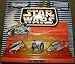 Star Wars: Set XII (Micro Machines)