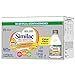 Similac Pro-Sensitive Ready-to-Feed Infant Formula with HMO (8-pack, 32 ounces)