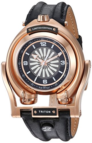 Reloj – Gevril – para – 3402
