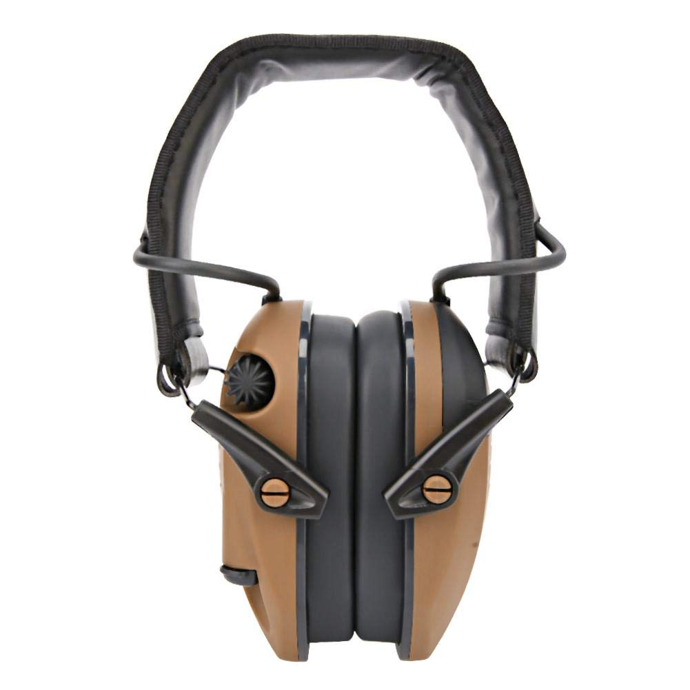 View 8