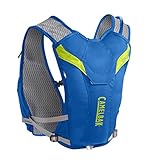CamelBak Circuit Hydration Vest