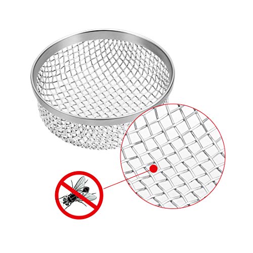 2 BougeRV+Protects+Stainless+Furnaces+Insects