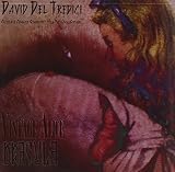 VINTAGE ALICE DRACULA                              image