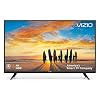 VIZIO V405-G9 40 Inch Class V-Series 4K HDR Smart TV (Renewed)