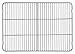 Calphalon Signature Nonstick Bakeware 12-in. x 17-in. Cooling Rack, 2000610