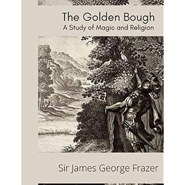 The English Mystical Tradition: Knowles, David: Amazon.com: Books