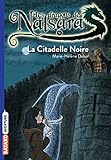 Image de Les dragons de Nalsara: La citadelle noire 9