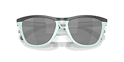 Oakley OO9284 Frogskins Range Round