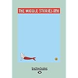 The Middle Stories