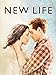 New Life