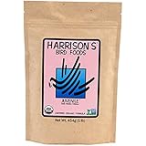 Harrison's Juvenile Hand-Feeding Formula 1lb