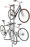 delta michelangelo canaletto two four bike gravity stand