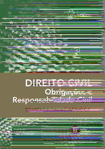 Logomarca do site Literatura Jurídica