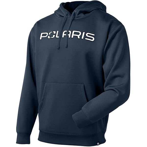 TOOL パーカー Logo Spanner ブラック　XL TOOL Logo/Spanner, パーカー - バンドTシャツ専門店T-oxic